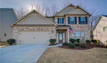 2065 Poplar Ridge Place Cumming, GA 30040