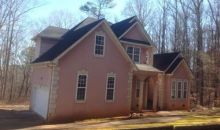 4030 Weelaunee Rd Ellenwood, GA 30294