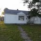 716 S Line St, Columbia City, IN 46725 ID:15296656