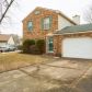 1704 Mendon Ct, Virginia Beach, VA 23453 ID:15338983