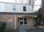 2205 Conner Grove R Willis, VA 24380