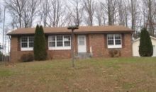 8404 Sailboat Lane Lusby, MD 20657