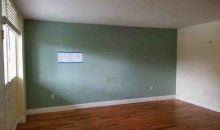 1301 S Howard Ave Apt B12 Tampa, FL 33606