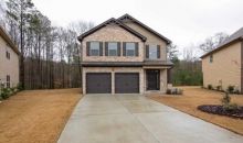 5995 Hidden Holm Ln Austell, GA 30168