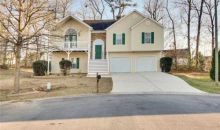 5883 Newnan Ct Austell, GA 30106