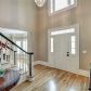 7695 Blandford Place, Atlanta, GA 30350 ID:15438087
