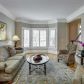 7695 Blandford Place, Atlanta, GA 30350 ID:15438088