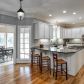 7695 Blandford Place, Atlanta, GA 30350 ID:15438094