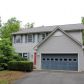 3930 Boston Creek Dr, Charlottesville, VA 22902 ID:15269603