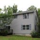 3930 Boston Creek Dr, Charlottesville, VA 22902 ID:15269604