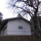 19327 Ferretti Rd, Groveland, CA 95321 ID:15349887