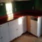 1508 Ashland Rd, Hartsville, SC 29550 ID:15340792