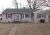 809 Essex Street Tappahannock, VA 22560