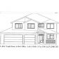 L78 B6 Turlock Drive, Eagle River, AK 99577 ID:14907787