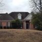 2708 Whitecrest Circle SE, Conyers, GA 30013 ID:15325853
