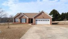 4540 Summerset Dr Gainesville, GA 30507