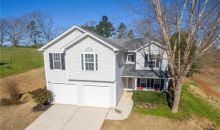 350 Royal Oaks Dr Winder, GA 30680