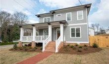 2780 Alston Dr SE Atlanta, GA 30317