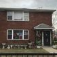 127-04 115 Ave, South Ozone Park, NY 11420 ID:15300414