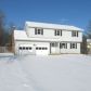 36 Imperial Drive, Schenectady, NY 12309 ID:15267588
