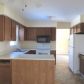 36 Imperial Drive, Schenectady, NY 12309 ID:15267589