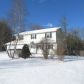 36 Imperial Drive, Schenectady, NY 12309 ID:15267590