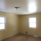 36 Imperial Drive, Schenectady, NY 12309 ID:15267591