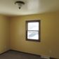 36 Imperial Drive, Schenectady, NY 12309 ID:15267592
