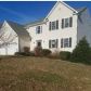 6013 Sunlight Moun, Spotsylvania, VA 22553 ID:15269682