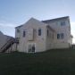 6013 Sunlight Moun, Spotsylvania, VA 22553 ID:15269687