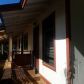 5100 Hanawai St Apt I, Lahaina, HI 96761 ID:15356859