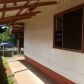 5100 Hanawai St Apt I, Lahaina, HI 96761 ID:15356860