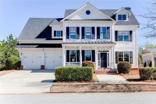 3254 Blackley Old Rd, Douglasville, GA 30135