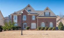 930 Freedom Way Cumming, GA 30040