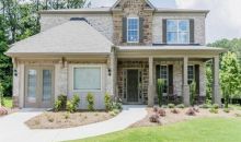 5325 Lacebark Pine Ct Cumming, GA 30040