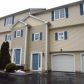 1158 Hartford Tpke Unit 5, Vernon Rockville, CT 06066 ID:15290636