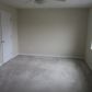 1158 Hartford Tpke Unit 5, Vernon Rockville, CT 06066 ID:15290640