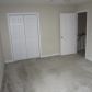 1158 Hartford Tpke Unit 5, Vernon Rockville, CT 06066 ID:15290641