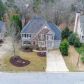 9843 Forest Hill Dr, Douglasville, GA 30135 ID:15436786