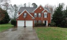 4810 St Simons Ln Cumming, GA 30040