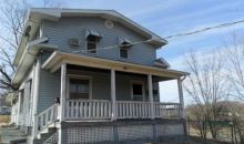 603 Cameron St Burlington, IA 52601