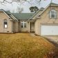 1788 Prodan Ln, Virginia Beach, VA 23453 ID:15339183