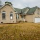 1788 Prodan Ln, Virginia Beach, VA 23453 ID:15339185