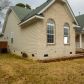 1788 Prodan Ln, Virginia Beach, VA 23453 ID:15339186