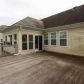 1788 Prodan Ln, Virginia Beach, VA 23453 ID:15339188