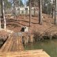 2195 Harbour Pointe Dr, Sparta, GA 31087 ID:15347950