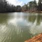 2195 Harbour Pointe Dr, Sparta, GA 31087 ID:15347951