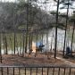 2195 Harbour Pointe Dr, Sparta, GA 31087 ID:15347953