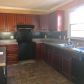 130 La Vista Dr, Easley, SC 29642 ID:15381637