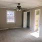 130 La Vista Dr, Easley, SC 29642 ID:15381638